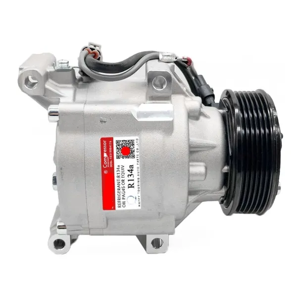 Compressor de aparelho de ar condicionado 884101A220 Toyota