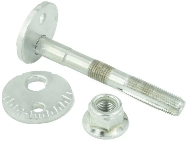 Arruela de parafuso de fixação de braço oscilante dianteiro inferior 481980K010 Toyota