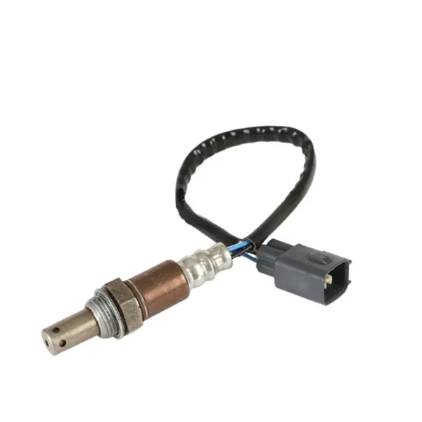 Sonda lambda, sensor direito de oxigênio até o catalisador 8946760020 Toyota