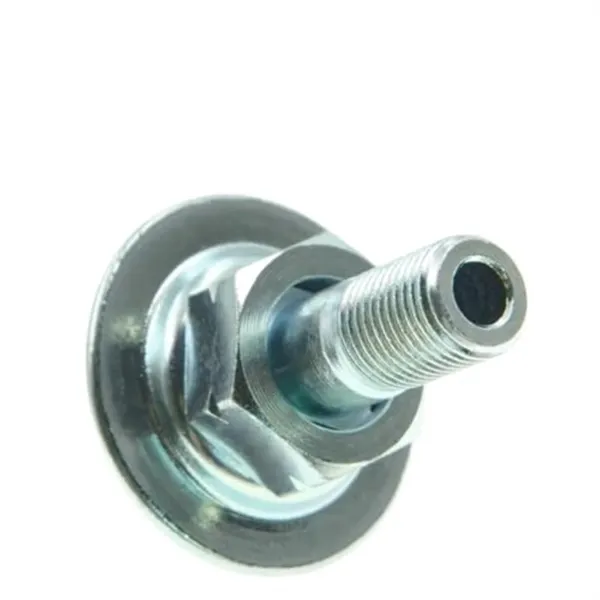  2320774010 Toyota