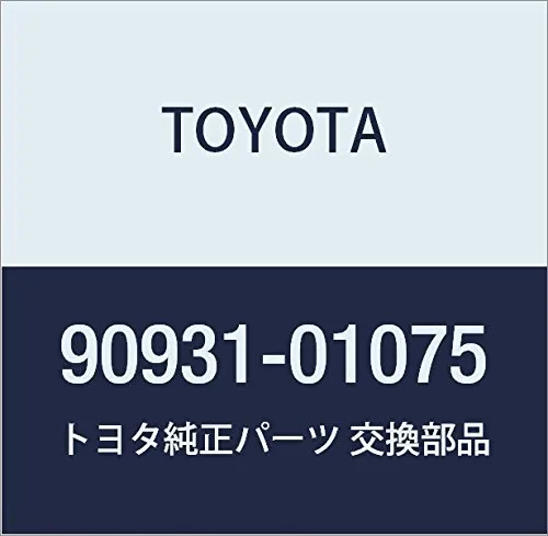 Mangueira de embraiagem Toyota Hiace III