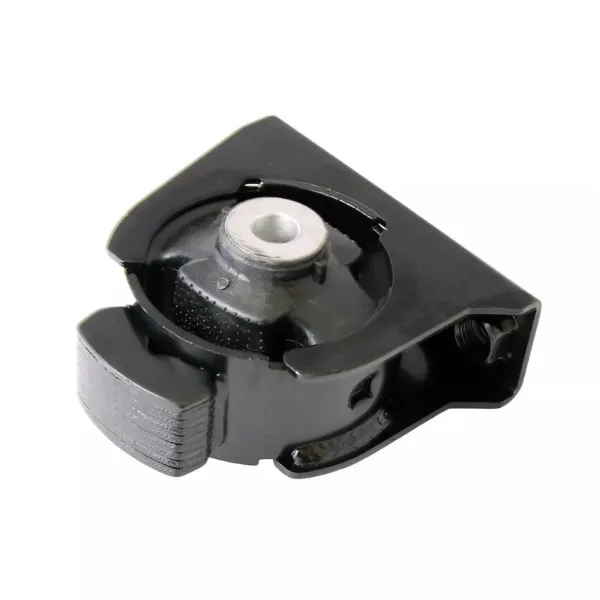 Coxim (suporte) direito de motor 123050V030 Toyota