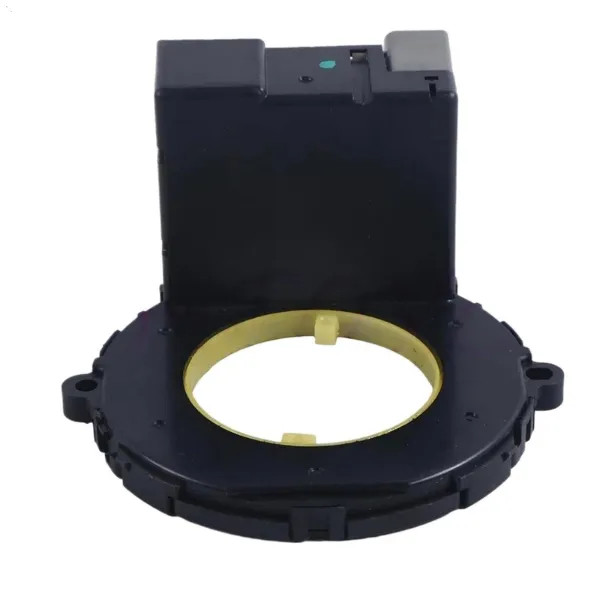 Sensor do ângulo de viragem do volante de direção 8924533050 Toyota