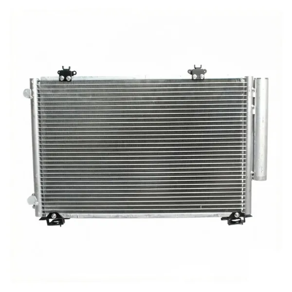 Radiador de aparelho de ar condicionado 884500D021 Toyota