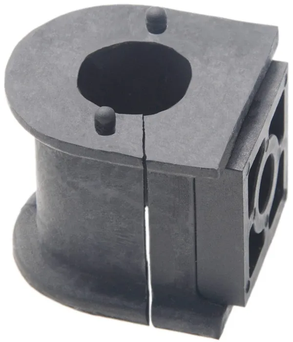 Bucha de estabilizador dianteiro 4881544010 Toyota