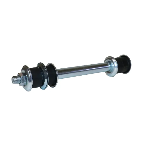 Bucha de suporte dianteiro de estabilizador 9094801003 Toyota