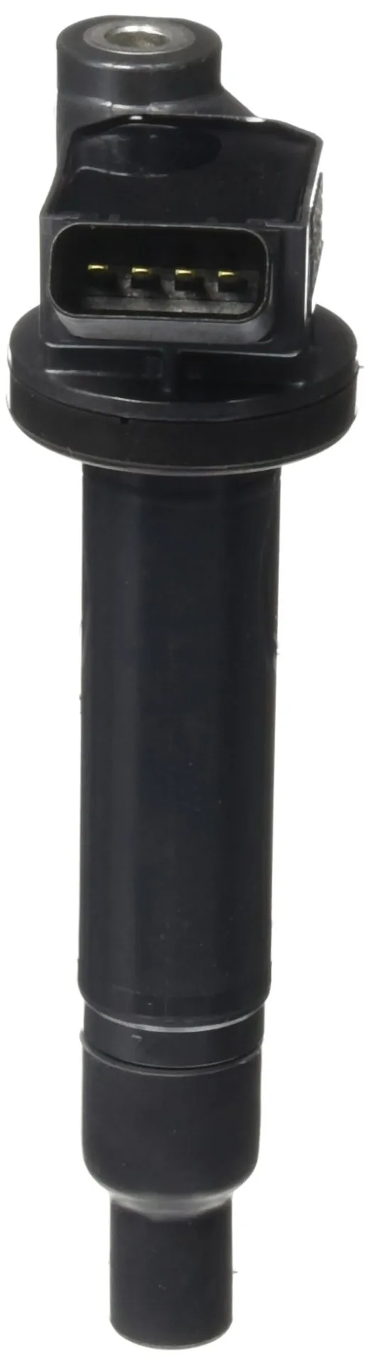 Bobina de ignição 9008019016 Toyota