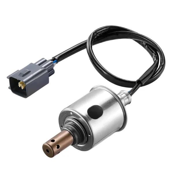 Sonda lambda, sensor de oxigênio 855270 General Motors