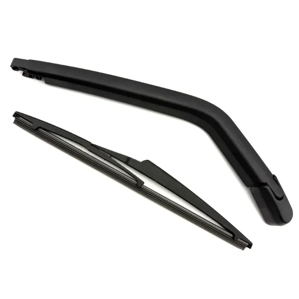 Braço de limpa-pára-brisas de vidro traseiro 8524152010 Toyota