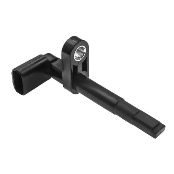 Sensor ABS traseiro direito 8954530070 Toyota