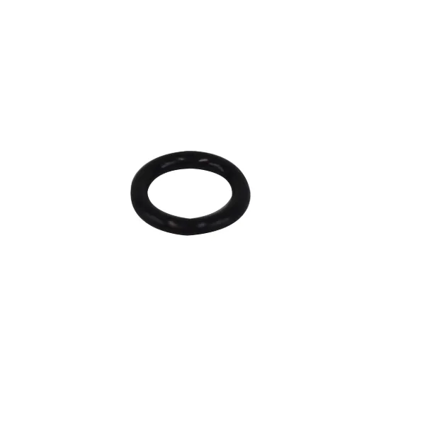 Vedante anular de tubo de aparelho de ar condicionado 9006908007 Toyota