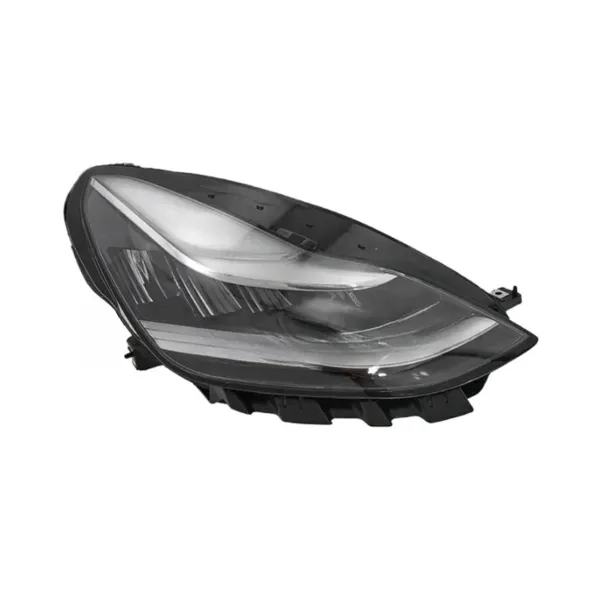 Luz direita Tesla Model 3 5YJ3