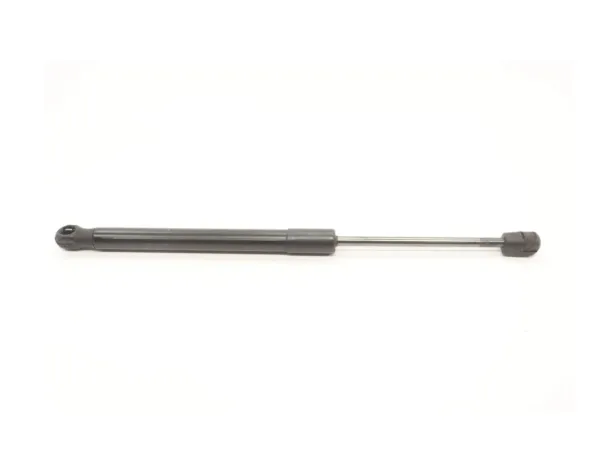Amortecedor da capota 109147200B Tesla