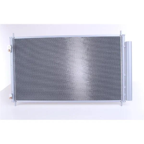 Radiador de aparelho de ar condicionado 884600D220 Toyota