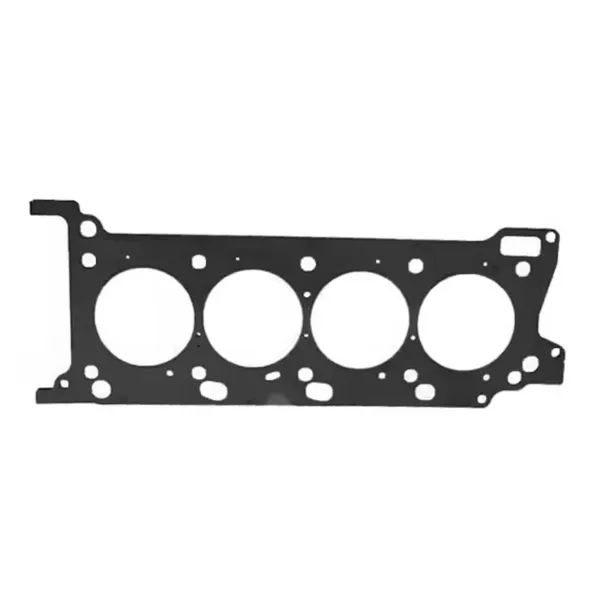 Vedante direito de cabeça de motor (CBC) 1111538020 Toyota