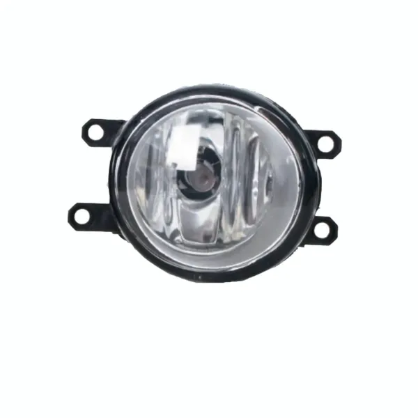 Luzes de nevoeiro esquerdas 8122006052 Toyota