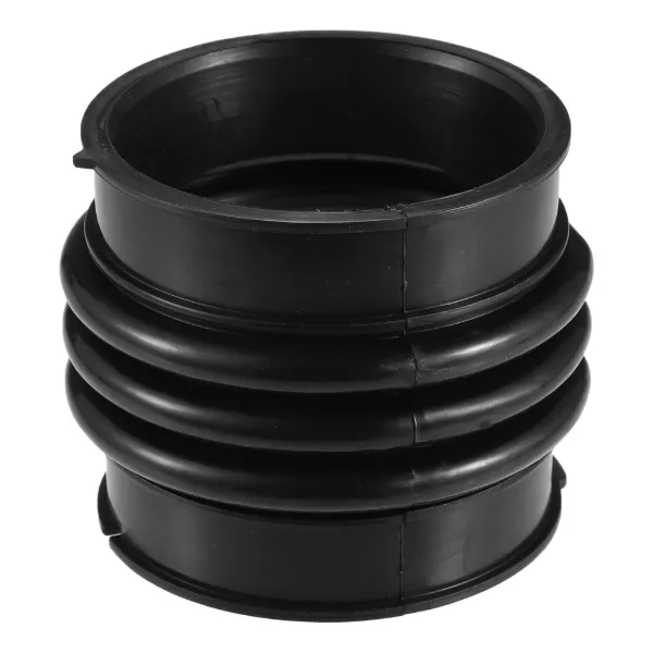 Cano derivado de ar, entrada de filtro de ar 1788120130 Toyota