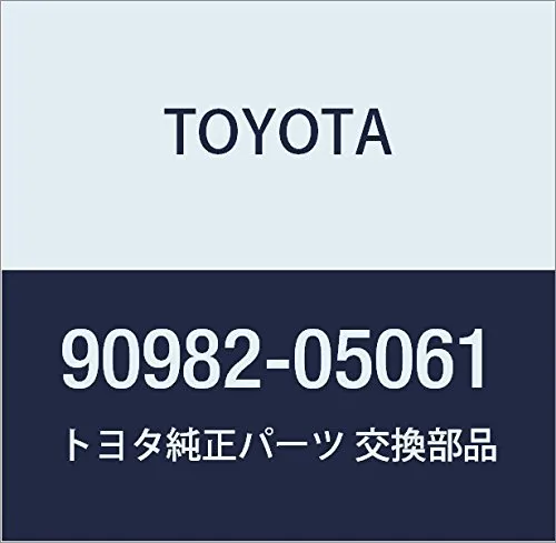Borne de bateria recarregável (PILHA) 9098205061 Toyota