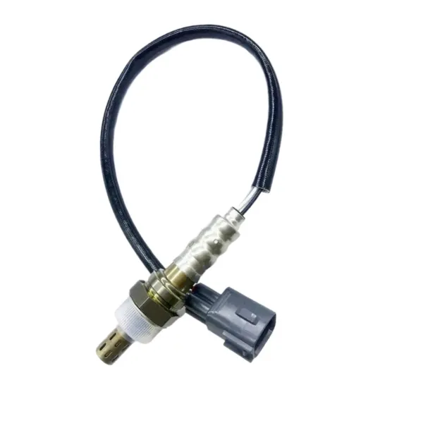 Sonda lambda, sensor de oxigênio 8946552380 Toyota