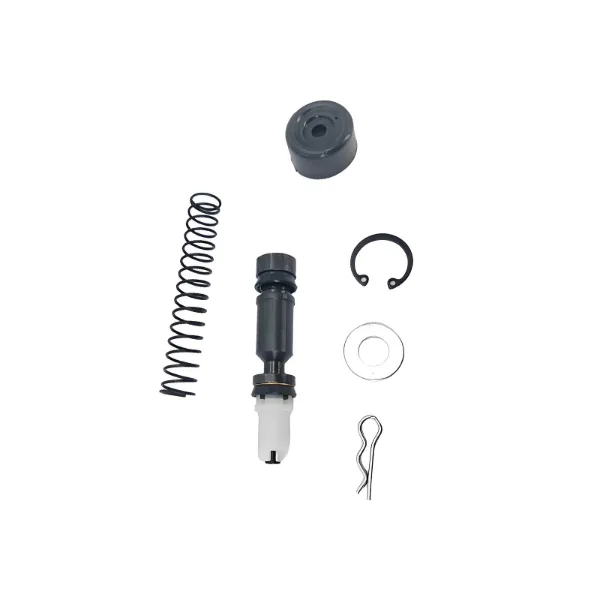 Kit de reparação de cilindro principal de embraiagem 0431136080 Toyota