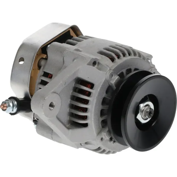 Gerador 2706078156 Toyota
