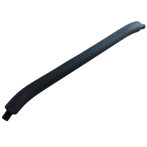 Cano derivado de ventilação de cárter (de separador de óleo) 1226131050 Toyota