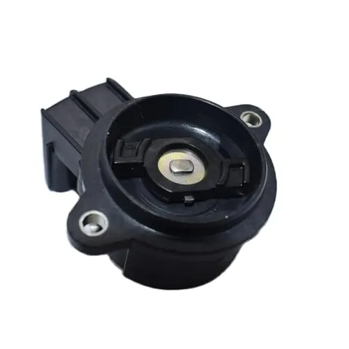 Sensor de posição de seletor da Caixa Automática de Mudança 8945712020 Toyota