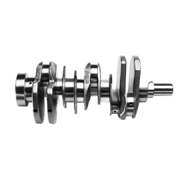 Motor montado 2GRFSE Toyota