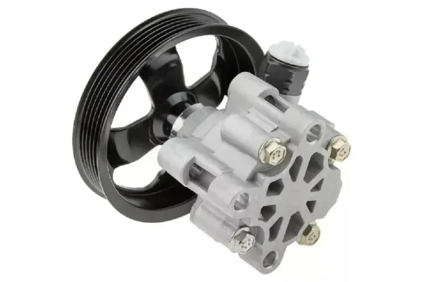 Cabeça de motor (CBC) 1110154050 Toyota