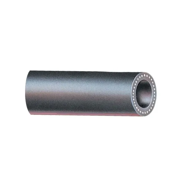Mangueira (cano derivado) do sistema de esfriamento Toyota Camry VII