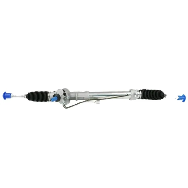 Cremalheira da direção 4420028580 Toyota