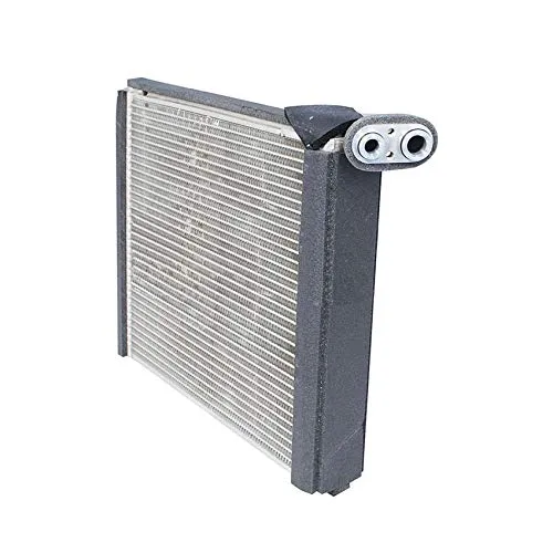 Vaporizador de aparelho de ar condicionado 8850147051 Toyota