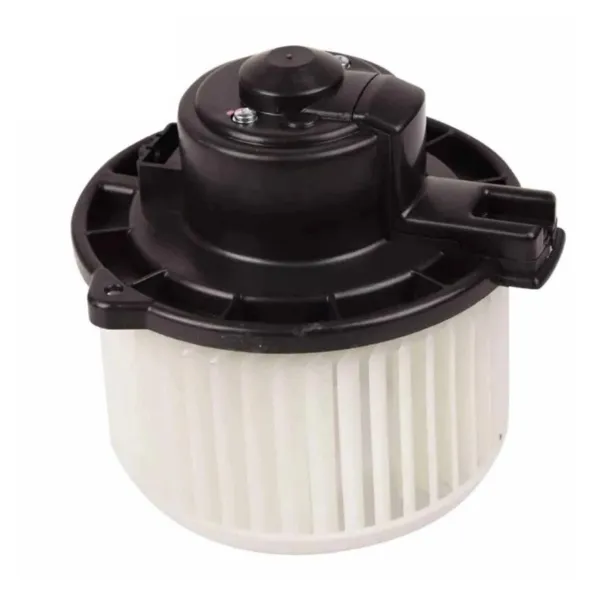 Motor de ventilador de forno (de aquecedor de salão) Toyota Camry IV