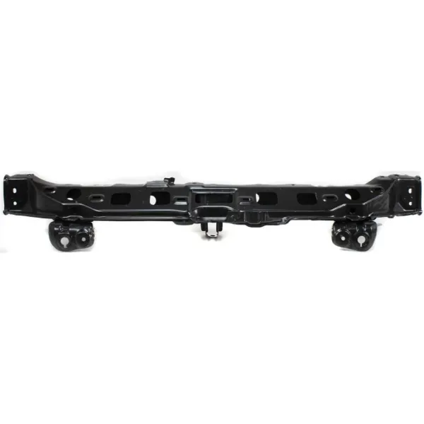 Suporte superior do radiador (painel de montagem de fixação das luzes) 5320552090 Toyota