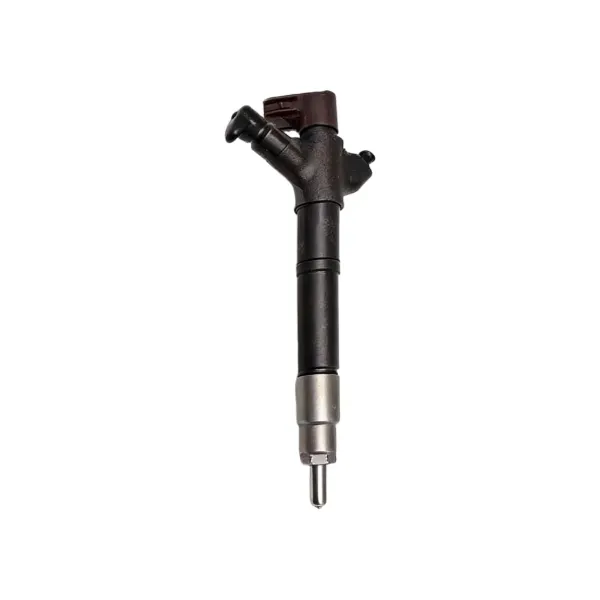 Injetor de injeção de combustível 2367051060 Toyota