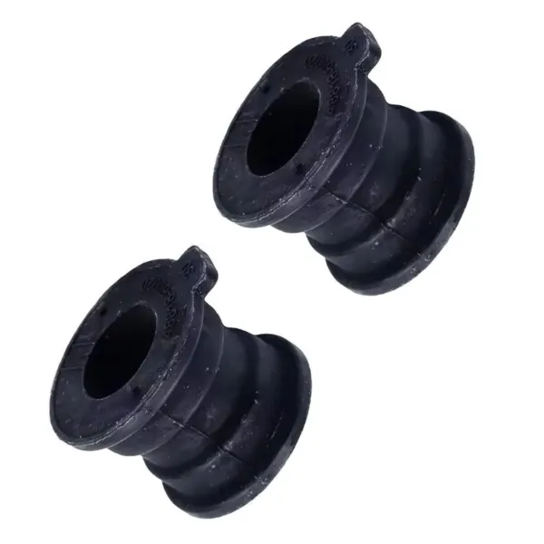 Bucha de estabilizador traseiro 4881860020 Toyota