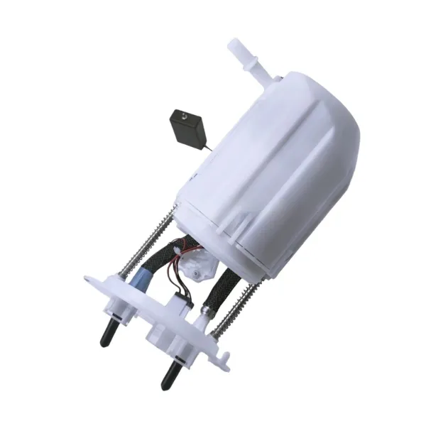 Módulo de bomba de combustível com sensor do nível de combustível 7702030170 Toyota