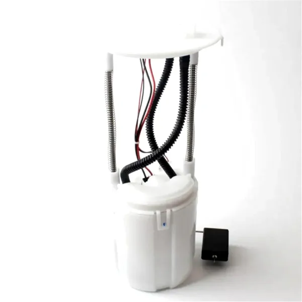Módulo de bomba de combustível com sensor do nível de combustível 7702035070 Toyota