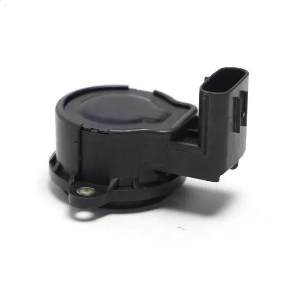 Sensor de posição de seletor da Caixa Automática de Mudança 8945712021 Toyota