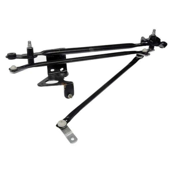 Trapézio de limpador pára-brisas Toyota RAV4 IV