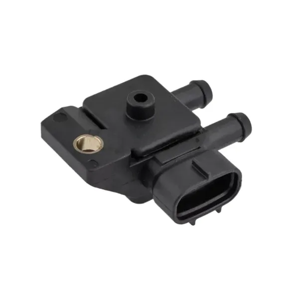 Sensor de pressão dos gases de escape 8948064020 Toyota