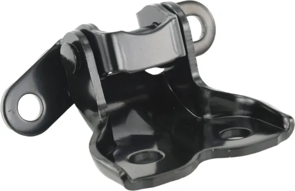 Gozno da porta dianteira direita 687300D010 Toyota