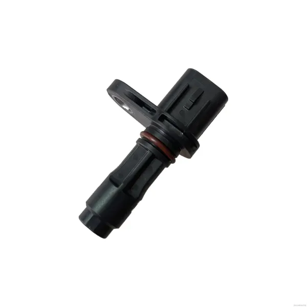 Sensor de posição (de revoluções) de cambota 9091905095 Toyota