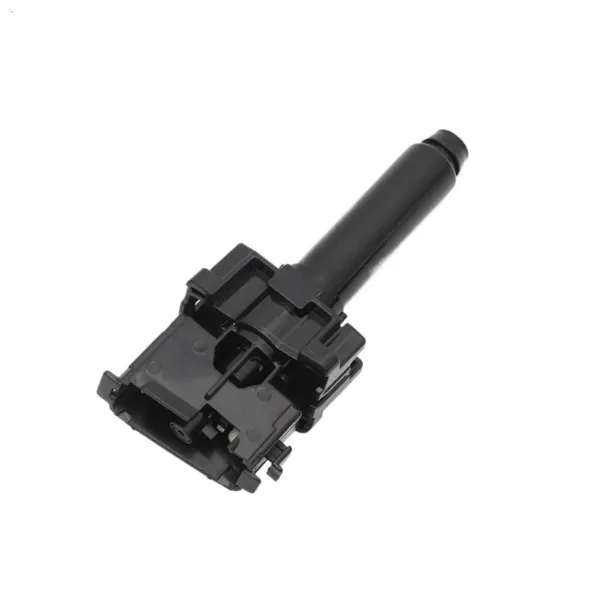 Injetor de fluido para lavador da luz dianteira esquerda 8520833150 Toyota
