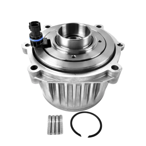 Acoplamento Haldex 4130342021 Toyota