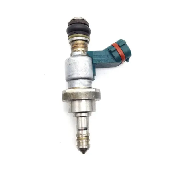 Injetor de injeção de combustível 2320939055 Toyota