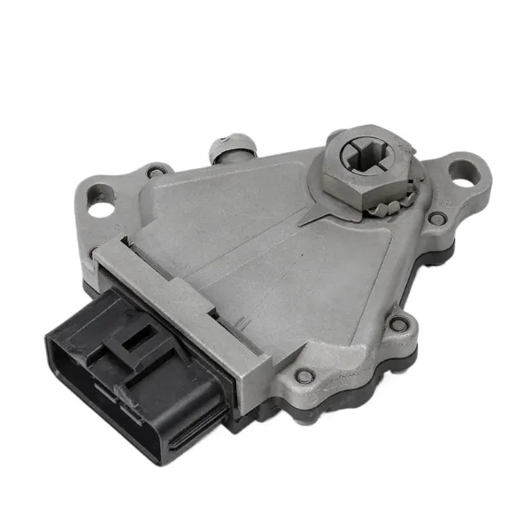 Sensor de velocidade neutral 8454020200 Toyota