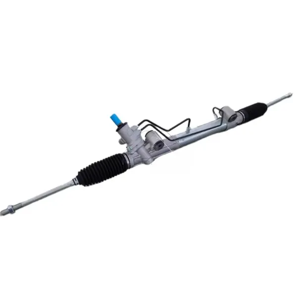 Cremalheira da direção 442000K021 Toyota