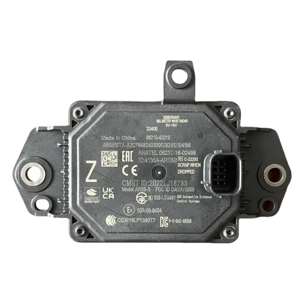  882100R020 Toyota
