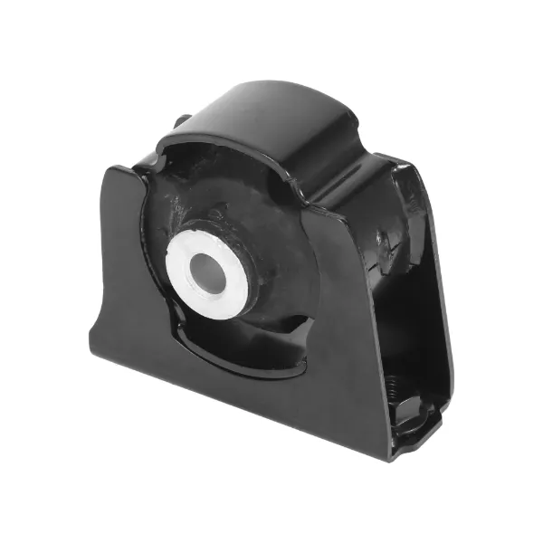 Coxim (suporte) dianteiro de motor 123610T070 Toyota